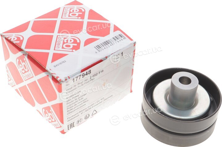 Febi 177948