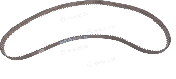 Dayco 94268