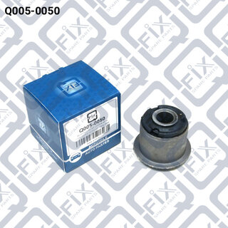 Q-Fix Q0050050