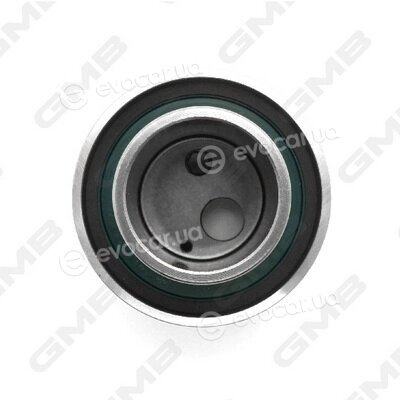 GMB GT90070