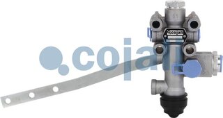 Cojali 2314319