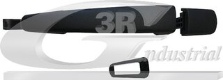 3RG 69202
