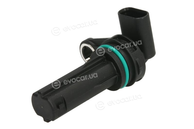 Engitech ENT800028