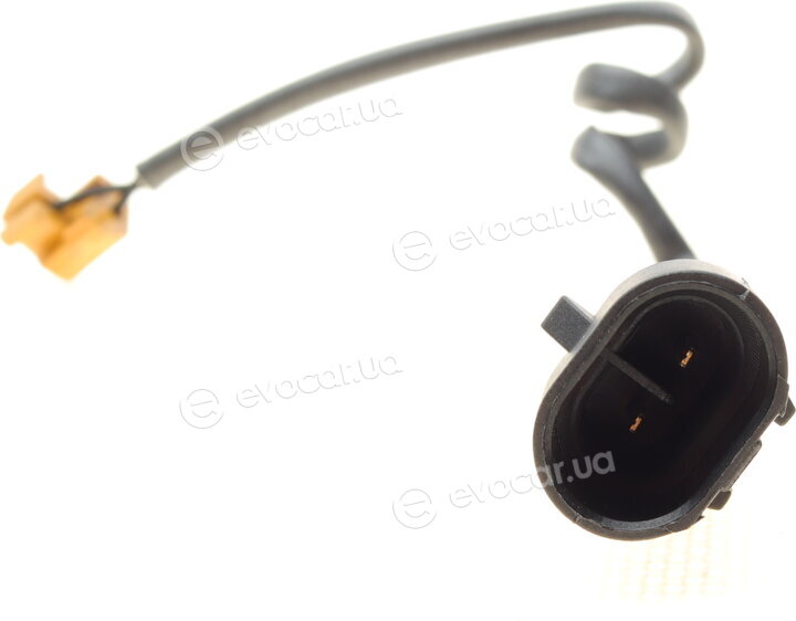 Bosch 1 987 474 574