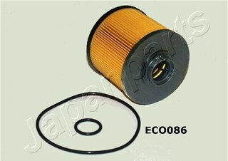 Japanparts FC-ECO086
