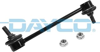 Dayco DSS1322