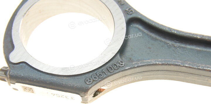 Rotweiss 6510300020