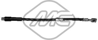 Metalcaucho / STC 96188
