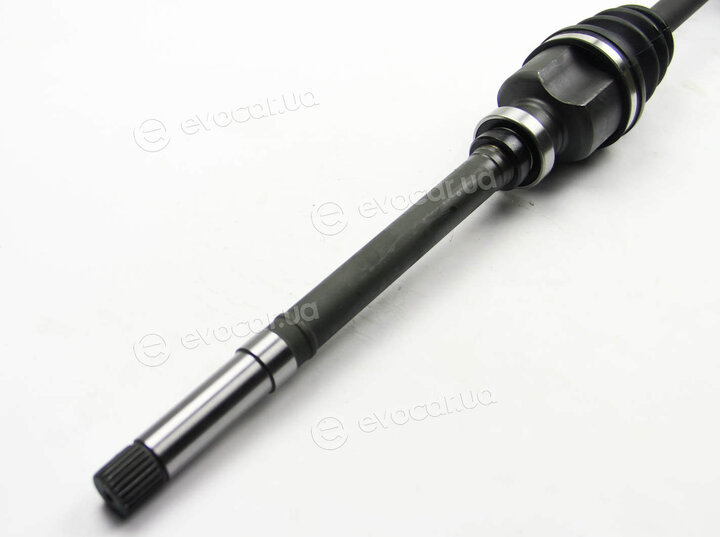 BGA DS1425R