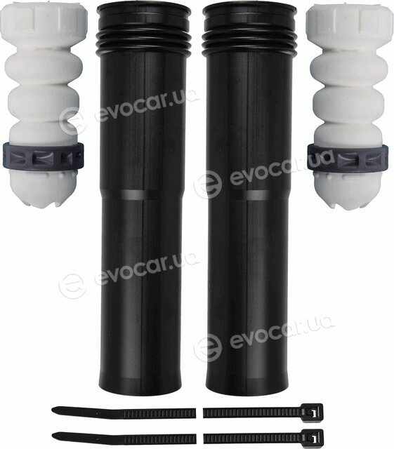 Sachs 900 356