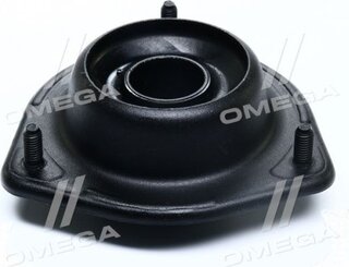 Parts Mall PXCNA-001F