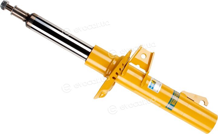 Bilstein 35-158714