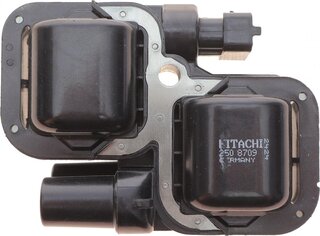 Hitachi / Huco 2508709