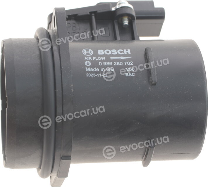 Bosch 0 986 280 702