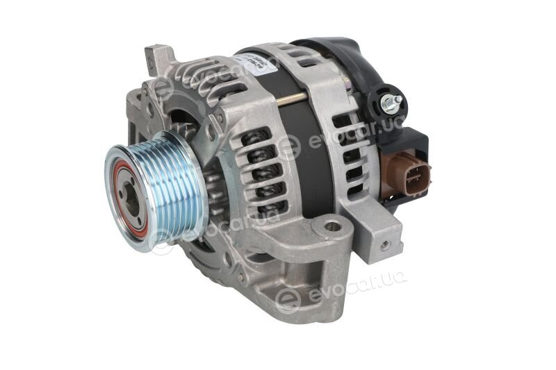 Denso DAN1351