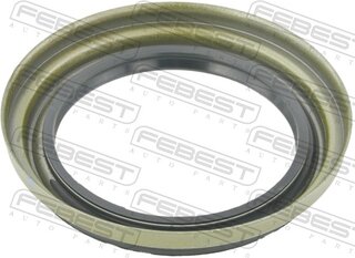 Febest 95QDS-73990716X