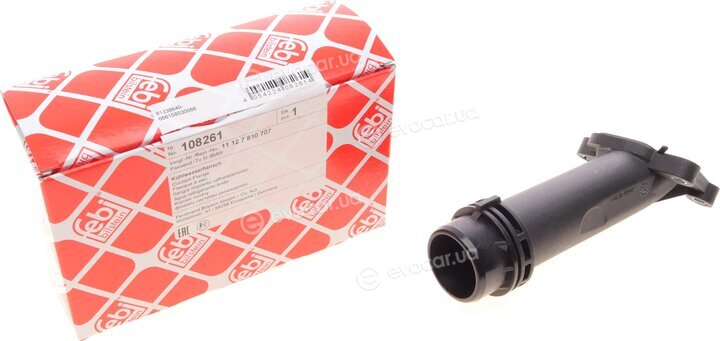 Febi 108261