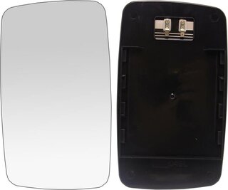 Starline CP MB-SPRI-95-3582L