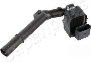 Japanparts BO-0513JM
