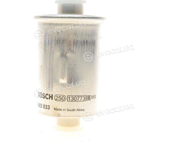 Bosch F 026 403 033