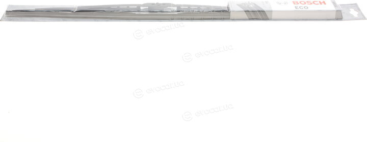 Bosch 3 397 011 399