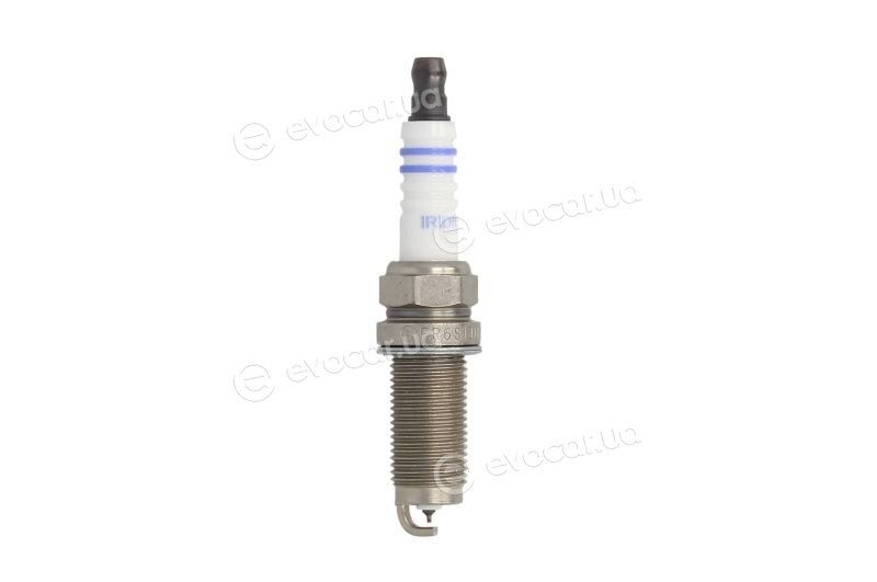 Bosch 0 242 240 698