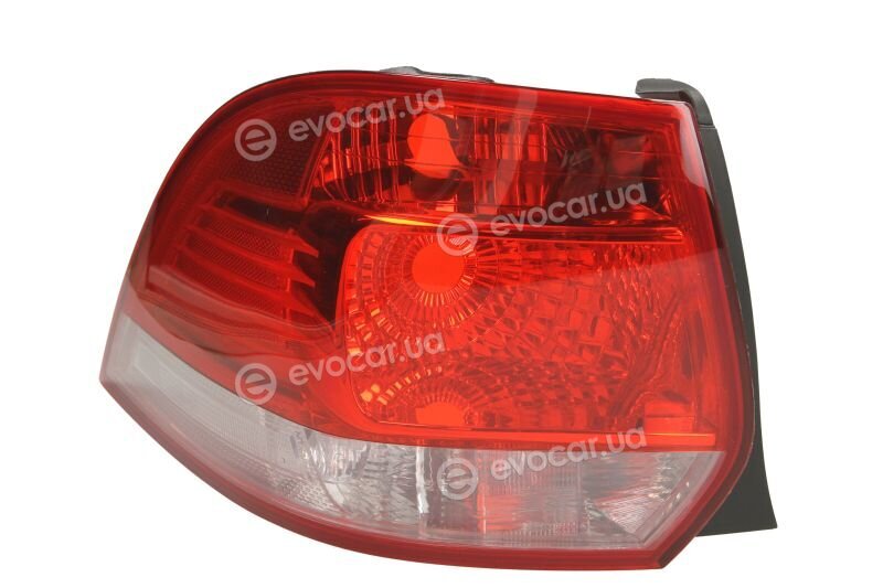 Depo / Loro 441-1995L-LD-UE