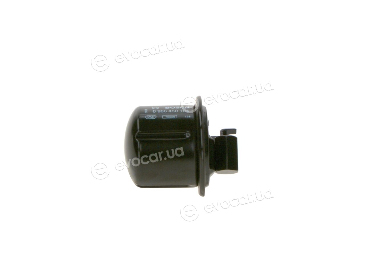 Bosch 0 986 450 104
