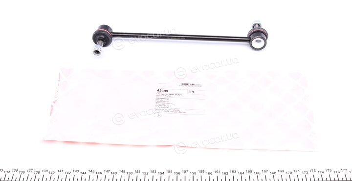 Febi 42389