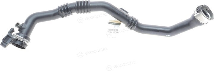Renault / Nissan 144607440R