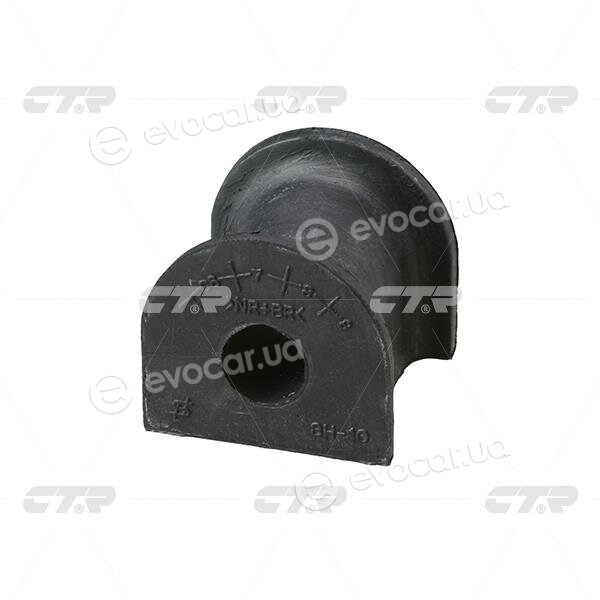 CTR GV0228