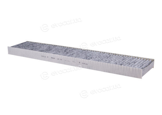 Mahle LAK 226