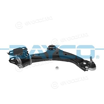 Dayco DSS2839