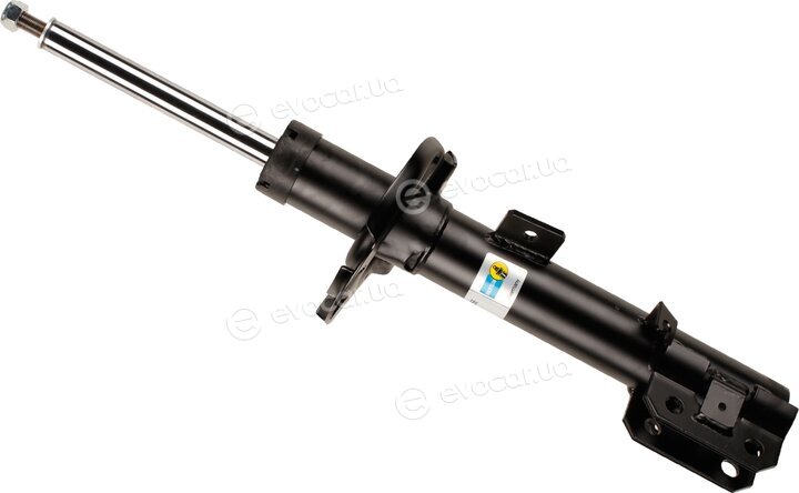 Bilstein 22-241856