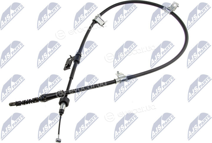 NTY HLR-KA-000