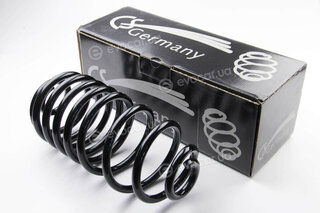 CS Germany 14.877.037