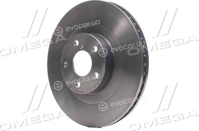 Brembo 09.9077.11
