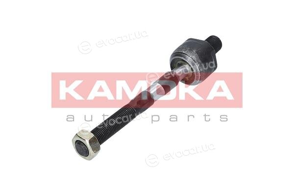 Kamoka 9020203
