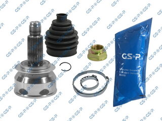 GSP 857170