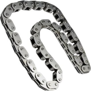 VAG 03C115225A