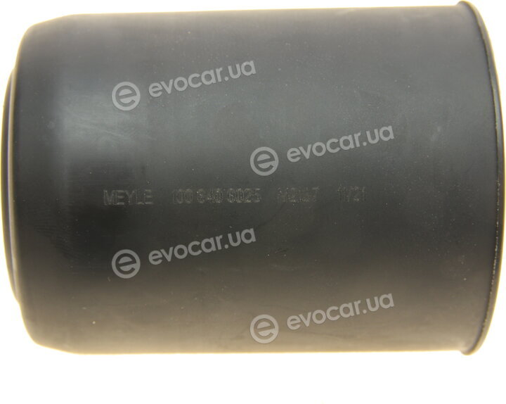 Meyle 100 640 0025