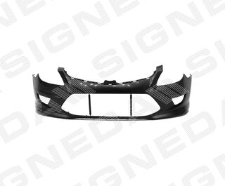 Signeda PHN04069BA(I)