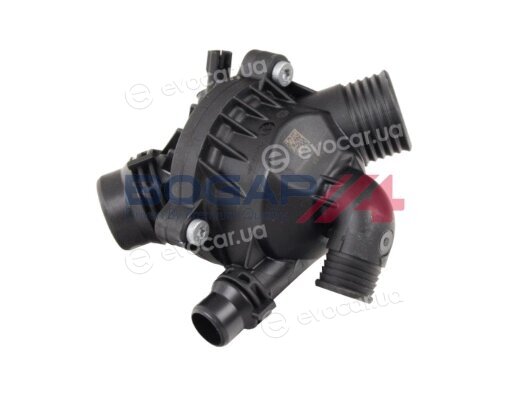 Bogap B4245105