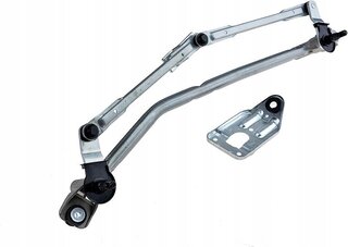Kia / Hyundai 981201H000