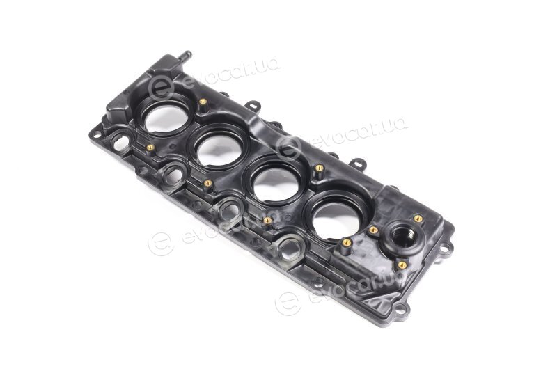 Renault / Nissan 7701057896
