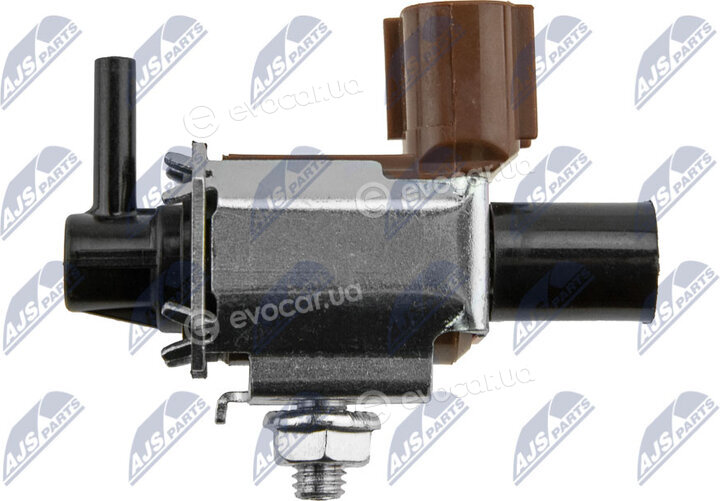 NTY ECD-MS-006
