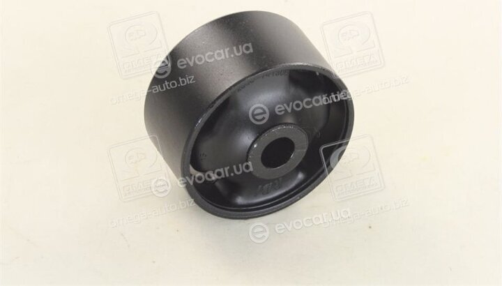 RBI T09C03FB