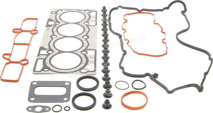 Elring 460.600