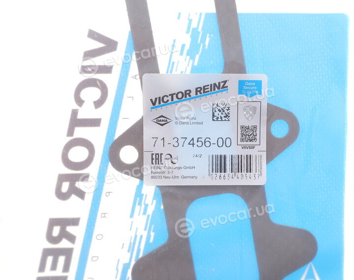 Victor Reinz 71-37456-00