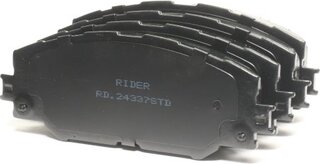 Rider RD.24337STD